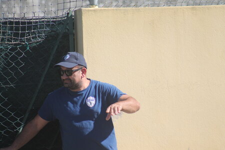 Finales tournoi des platanes 2026, IMG_4549