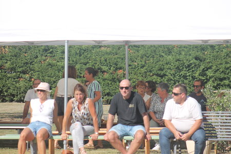 Finales tournoi des platanes 2026, IMG_4548