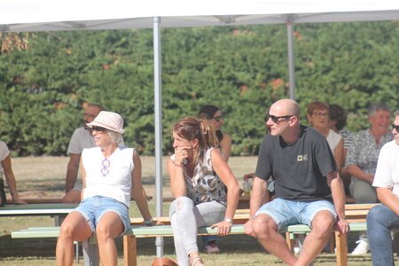 Finales tournoi des platanes 2026, IMG_4547