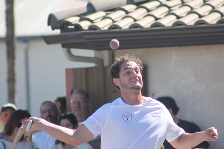 Finales tournoi des platanes 2026, IMG_4546