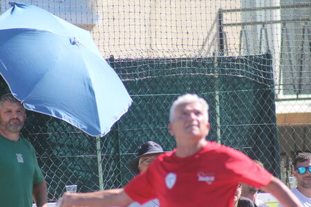 Finales tournoi des platanes 2026, IMG_4545