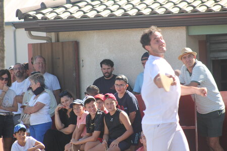 Finales tournoi des platanes 2026, IMG_4543