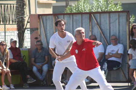 Finales tournoi des platanes 2026, IMG_4542