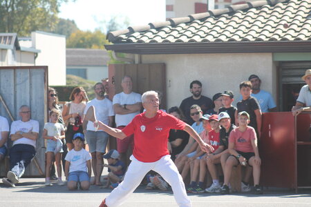 Finales tournoi des platanes 2026, IMG_4539