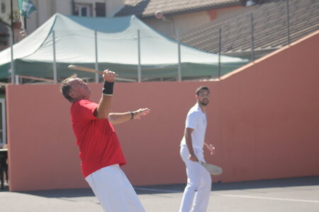 Finales tournoi des platanes 2026, IMG_4538