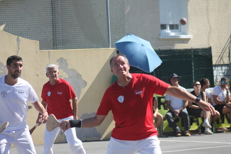 Finales tournoi des platanes 2026, IMG_4536