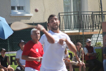 Finales tournoi des platanes 2026, IMG_4535