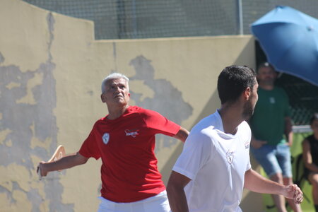 Finales tournoi des platanes 2026, IMG_4534