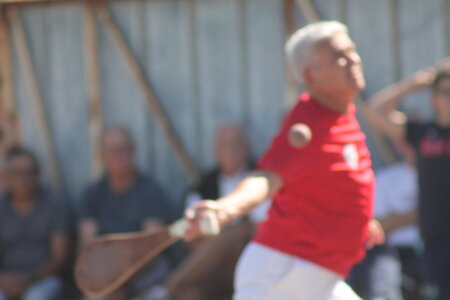 Finales tournoi des platanes 2026, IMG_4533