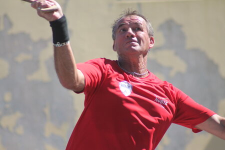 Finales tournoi des platanes 2026, IMG_4532