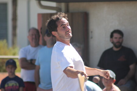 Finales tournoi des platanes 2026, IMG_4531