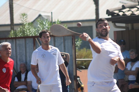 Finales tournoi des platanes 2026, IMG_4530