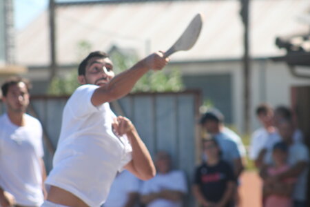 Finales tournoi des platanes 2026, IMG_4529