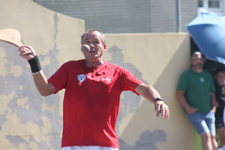 Finales tournoi des platanes 2026, IMG_4526