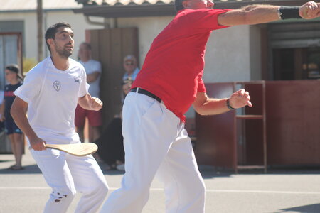 Finales tournoi des platanes 2026, IMG_4525