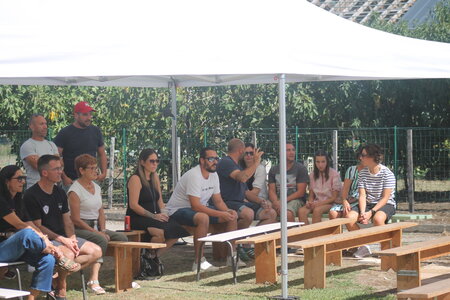 Finales tournoi des platanes 2026, IMG_4524