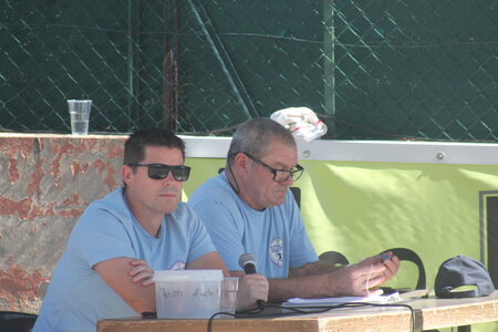 Finales tournoi des platanes 2026, IMG_4523