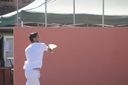 Finales tournoi des platanes 2026, IMG_4521