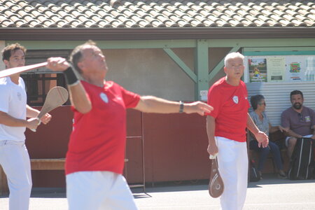 Finales tournoi des platanes 2026, IMG_4520