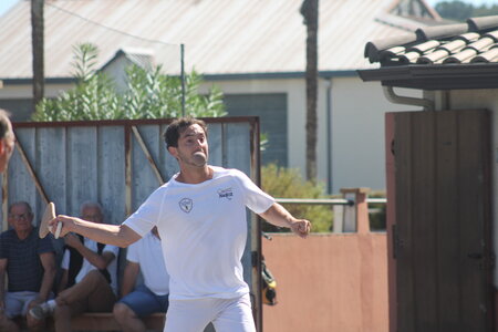 Finales tournoi des platanes 2026, IMG_4519