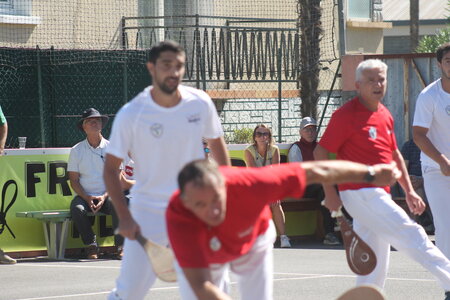 Finales tournoi des platanes 2026, IMG_4518