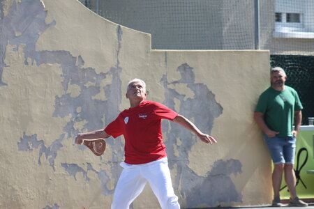 Finales tournoi des platanes 2026, IMG_4517