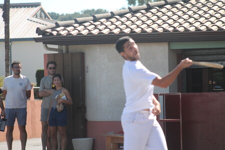 Finales tournoi des platanes 2026, IMG_4516
