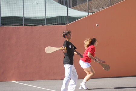 Finales tournoi des platanes 2026, IMG_4513