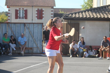 Finales tournoi des platanes 2026, IMG_4512