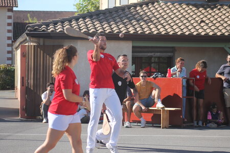 Finales tournoi des platanes 2026, IMG_4511