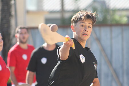 Finales tournoi des platanes 2026, IMG_4510