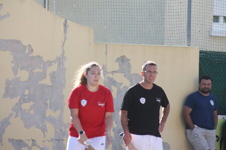 Finales tournoi des platanes 2026, IMG_4509