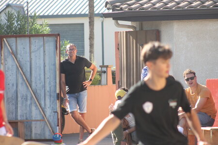 Finales tournoi des platanes 2026, IMG_4508