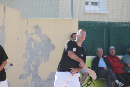Finales tournoi des platanes 2026, IMG_4507