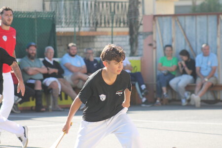 Finales tournoi des platanes 2026, IMG_4506