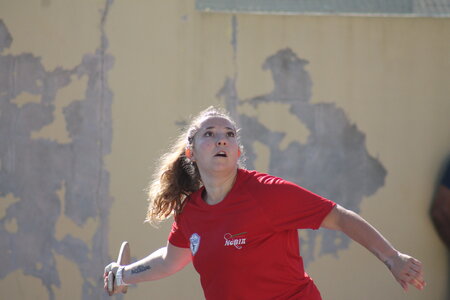 Finales tournoi des platanes 2026, IMG_4505