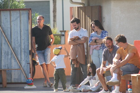 Finales tournoi des platanes 2026, IMG_4504