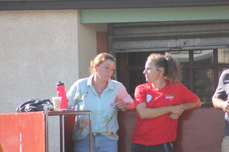 Finales tournoi des platanes 2026, IMG_4503