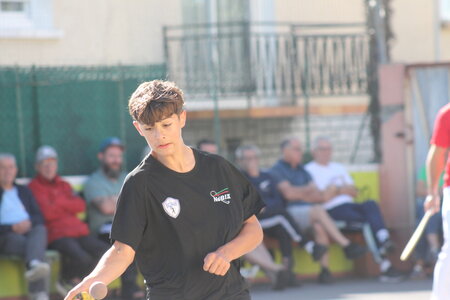 Finales tournoi des platanes 2026, IMG_4502