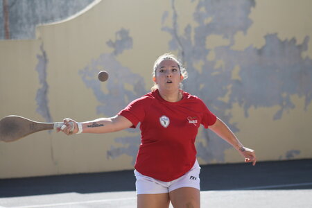 Finales tournoi des platanes 2026, IMG_4501