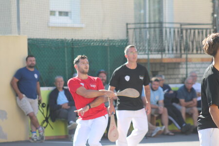 Finales tournoi des platanes 2026, IMG_4500