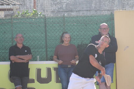 Finales tournoi des platanes 2026, IMG_4499