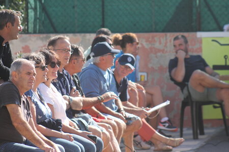 Finales tournoi des platanes 2026, IMG_4498