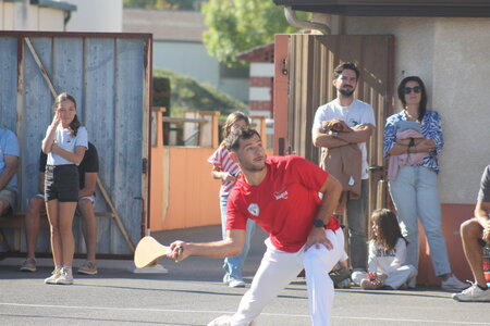 Finales tournoi des platanes 2026, IMG_4497