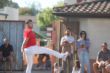 Finales tournoi des platanes 2026, IMG_4496