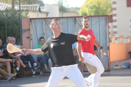 Finales tournoi des platanes 2026, IMG_4495