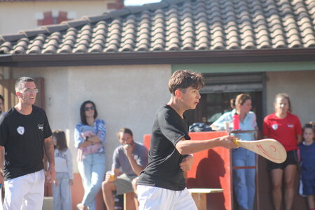 Finales tournoi des platanes 2026, IMG_4493