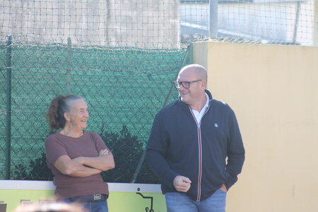 Finales tournoi des platanes 2026, IMG_4492