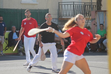 Finales tournoi des platanes 2026, IMG_4491