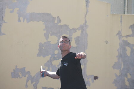 Finales tournoi des platanes 2026, IMG_4490